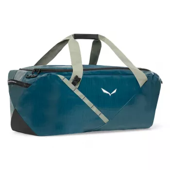 Salewa Discovery Duffle L utazótáska, Pond