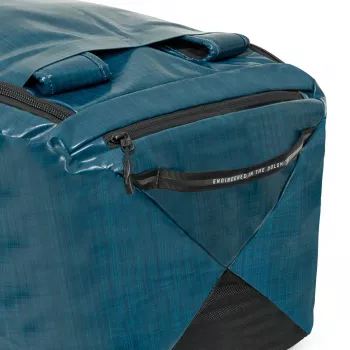 Salewa Discovery Duffle L utazótáska, Pond