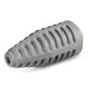 Kärcher Professional TR 035 rotor fúvóka nagynyomású tisztítóhoz 4.114-040.0