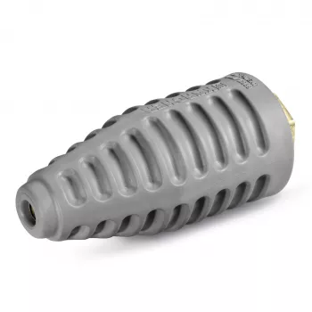 Kärcher Professional TR 035 rotor fúvóka nagynyomású tisztítóhoz 4.114-040.0