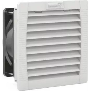 Pfannenberg PF 22000 4. generációs szűrőventilátor 24 VDC IP54 61 m³/h (11622801055)