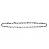 Metabo 628439000 pótlánc 3/8 inch LP .050 inch 52 hajtószem