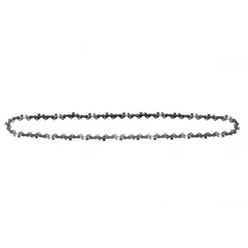 Metabo 628439000 pótlánc 3/8 inch LP .050 inch 52 hajtószem