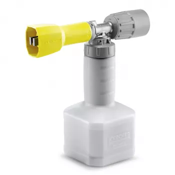 Kärcher Professional Advanced 1 habsugár 4.112-063.0