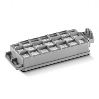 Kärcher Professional 2.889-342.0 HEPA-szűrőpatron
