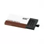 Montblanc Toffee Brown tintapatronok töltőtollhoz, 8 darabos csomag (105189)