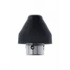 Bosch SDS-plus gyorscserés fúrótokmány GBH 18V-34 CF fúrókalapácshoz (2608000704)