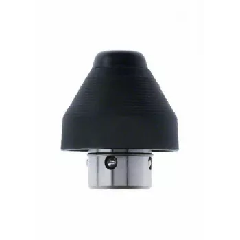Bosch SDS-plus gyorscserés fúrótokmány GBH 18V-34 CF fúrókalapácshoz (2608000704)