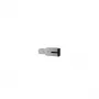 BLUELAN BlueOptics egymódusú SC Simplex 2dB optikai csillapító (SFA22BK2)