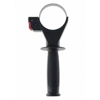 Bosch 2608000703 pótfogantyú GBH 18V-34 CF és GBH 18V-36 C fúrókalapácshoz