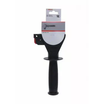 Bosch 2608000703 pótfogantyú GBH 18V-34 CF és GBH 18V-36 C fúrókalapácshoz