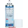 Bosch PRO univerzális vágóolaj 250 ml 2607009020