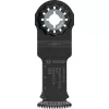 BOSCH PRO AIZ 32 BSPIB StarlockPlus merülőfűrészlap, 32 x 50 mm, bimetal 2608669073