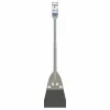 Bosch PRO SDS max padlóvéső 2608690612, 152 x 635 mm