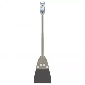 Bosch PRO SDS max padlóvéső 2608690612, 152 x 635 mm