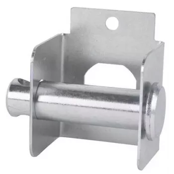 Bopla PS PL lakat (szé x ma x mé) 55 x 50 x 33 mm 1 db (42600110)