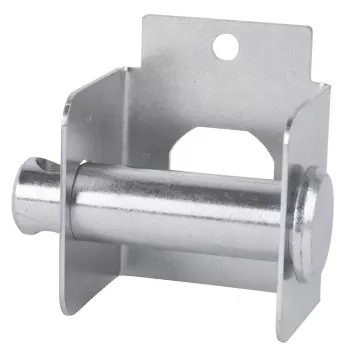 Bopla PS PL lakat (szé x ma x mé) 55 x 50 x 33 mm 1 db (42600110)