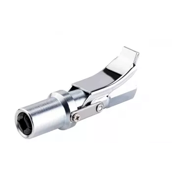 Metabo 626981000 adapter egysoros sajtolókhoz (626981000)