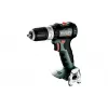 Metabo SB 18 L BL akkumulátoros ütvefúró-csavarozó 18 V 65 Nm kefe nélküli, Solo, metaBOX 145 L-lel