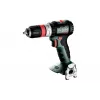 Metabo SB 18 L BL Q akkumulátoros ütvefúró-csavarozó 18 V kefe nélküli 65 Nm Solo 613158840
