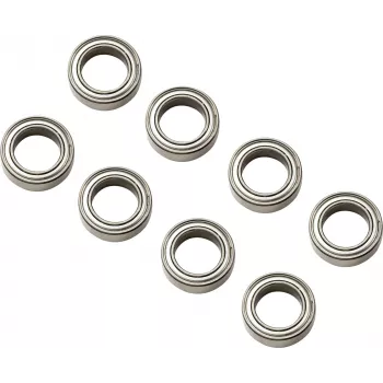 Reely RE-6749136 pótalkatrész