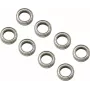 Reely RE-6749136 pótalkatrész