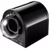 Sygonix Watch Winder for 1 Watch SY-4603120 Black