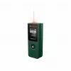 Bosch Home and Garden EasyDistance 20 lézeres távolságmérő 20 m (0603672A00)