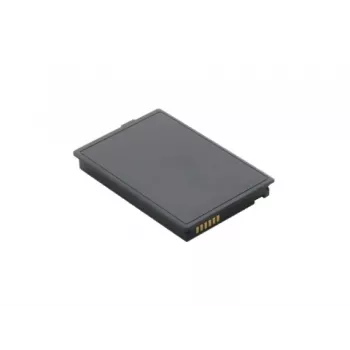 Urovo csereakkumulátor 5000mAh CT58S, CT58C-hez (3.01.75.00327)