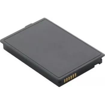 Urovo csereakkumulátor 5000mAh CT58S, CT58C-hez (3.01.75.00327)
