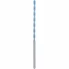 Bosch EXPERT CYL-9 MultiConstruction fúró 4 x 130 mm 2608900605