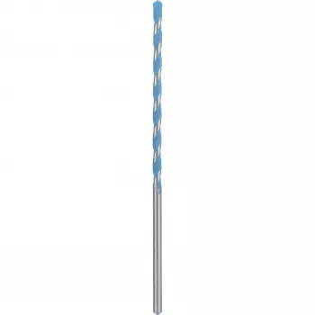 Bosch EXPERT CYL-9 MultiConstruction fúró 4 x 130 mm 2608900605