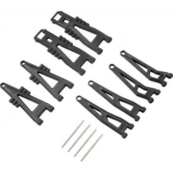 Reely RE-6745407 alkatrész
