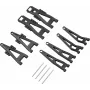 Reely RE-6745407 alkatrész