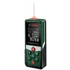 Bosch Home and Garden UniversalDistance 50C lézeres távolságmérő Bluetooth-szal 50 m 0603672301
