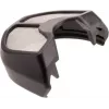 Bosch 2607432053 porszűrő kis sarokcsiszolókhoz