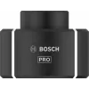 Bosch 2608001163 préselőbetét kábelcsúcsokhoz és csatlakozókhoz 70 mm²