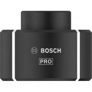 Bosch 2608001163 préselőbetét kábelcsúcsokhoz és csatlakozókhoz 70 mm²