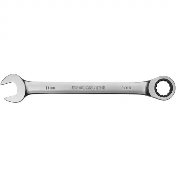 GEDORE red kombinált ratchet kulcs 36 mm, 482 mm hosszú R07100360