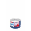 tesa Easy Cover takarófólia, 20 m x 550 mm 04498-00000-00