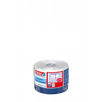 tesa Easy Cover takarófólia, 20 m x 550 mm 04498-00000-00