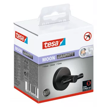 tesa MOON GRAPHITE ragasztós fém (40594-00000-00)