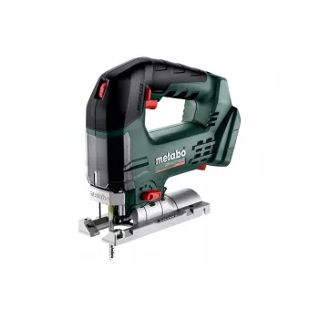 Metabo STB 18 LT 130 BL akkumulátoros szúrófűrész 601055850 kefe nélküli, 18 V, Solo