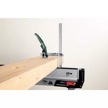 Metabo 630138000 gyorsszorító 300 mm szorítási szélesség, 140 mm kinyúlás