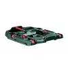 Metabo 630223000 multi adapterlemez ASR porszívókhoz