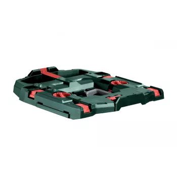 Metabo 630223000 multi adapterlemez ASR porszívókhoz