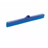 HAUG BÜRSTEN FC87902 kék műanyag vízlehúzó 42 cm