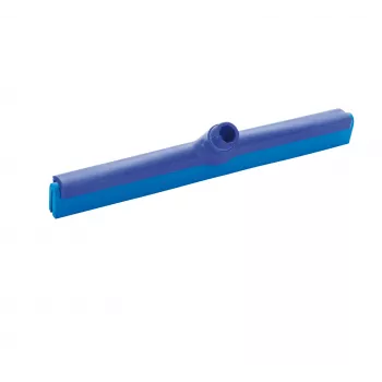 HAUG BÜRSTEN FC87902 kék műanyag vízlehúzó 42 cm