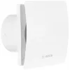 BOSCH F1500 DH 100 fürdőszobai elszívó ventilátor utófutási idővel DN 100 7738335626