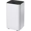 Sygonix Tuya okos párátlanító 20 m² 200 W 12 l/nap fehér SY-6049330